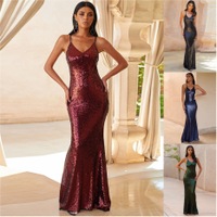 uploads/erp/collection/images/Women Clothing/RUIYIGE/XU0364158/img_b/img_b_XU0364158_1_rk6kNqOumyVTPAlWU7hsMNByTUUNm1rt